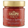 CALLIPO 'NDUJA OF SPILINGA 200 G