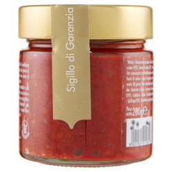 Callipo 'Nduja di Spilinga 200 g