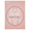 CANTINE MASCHIO PINOT ROSA TREVENEZIE IGT ESPUMOSO 6 X 750 ML