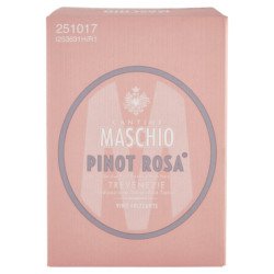 CANTINE MASCHIO PINOT ROSA...