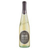 CANTINE MASCHIO VERDUZZO VENETO IGT SEKT 75 CL