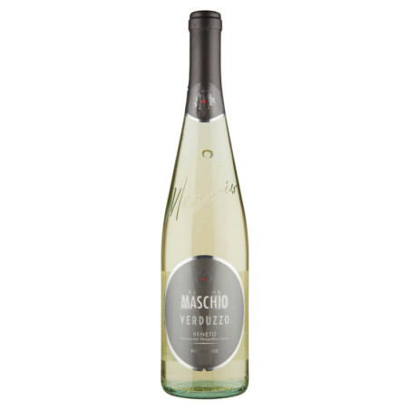 CANTINE MASCHIO VERDUZZO VENETO IGT SEKT 75 CL