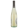 Cantine Maschio Verduzzo Veneto IGT Vino Frizzante 75 cl