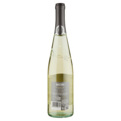 CANTINE MASCHIO VERDUZZO VENETO IGT SEKT 75 CL