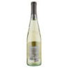 CANTINE MASCHIO VERDUZZO VENETO IGT SEKT 75 CL