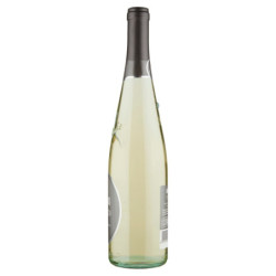 CANTINE MASCHIO VERDUZZO VENETO VINO ESPUMOSO IGT 75 CL