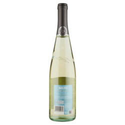 CANTINE MASCHIO PINOT BIANCO VENETO IGT ESPUMOSO 75 CL