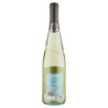 CANTINE MASCHIO PINOT BIANCO VENETO IGT SEKT 75 CL