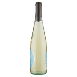 CANTINE MASCHIO PINOT BIANCO VENETO IGT VINO FRIZZANTE 75 CL