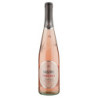 CANTINE MASCHIO PINOT ROSA TREVENEZIE IGT SEKT 75 CL