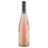 CANTINE MASCHIO PINOT ROSA TREVENEZIE IGT SEKT 75 CL