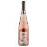 CANTINE MASCHIO PINOT ROSA TREVENEZIE IGT SEKT 75 CL