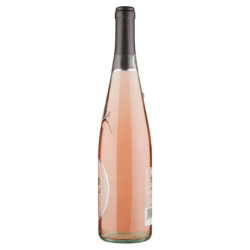 CANTINE MASCHIO PINOT ROSA TREVENEZIE IGT SEKT 75 CL