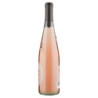 CANTINE MASCHIO PINOT ROSA TREVENEZIE IGT SEKT 75 CL