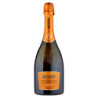 CANTINE MASCHIO PROSECCO DOC TREVISO EXTRA DRY 75 CL