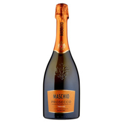 CANTINE MASCHIO PROSECCO DOC TREVISO EXTRA DRY 75 CL