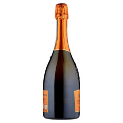 CANTINE MASCHIO PROSECCO DOC TREVISO EXTRA DRY 75 CL