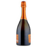 CANTINE MASCHIO PROSECCO DOC TREVISO EXTRA SECO 75 CL