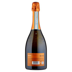 CANTINE MASCHIO PROSECCO DOC TREVISO EXTRA DRY 75 CL