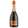 CANTINE MASCHIO PROSECCO DOC TREVISO EXTRA SECO 75 CL