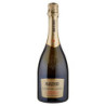 CANTINE MASCHIO CONEGLIANO PROSECCO SUPERIORE DOCG EXTRA DRY 75 CL