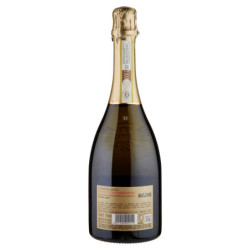 CANTINE MASCHIO CONEGLIANO PROSECCO SUPERIORE DOCG EXTRA DRY 75 CL