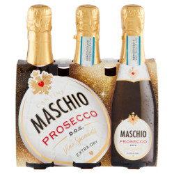 Cantine Maschio Prosecco...