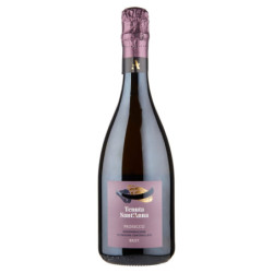 TENUTA SANT'ANNA PROSECCO DOC BRUT 75 CL