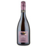 Tenuta Sant'Anna Prosecco DOC Brut 75 cl