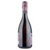 TENUTA SANT'ANNA PROSECCO DOC BRUT 75 CL