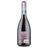 Tenuta Sant'Anna Prosecco DOC Brut 75 cl