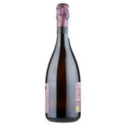 TENUTA SANT'ANNA PROSECCO DOC BRUT 75 CL