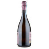 Tenuta Sant'Anna Prosecco DOC Brut 75 cl