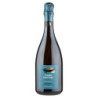 TENUTA SANT'ANNA PROSECCO DOC EXTRA SECO 75 CL