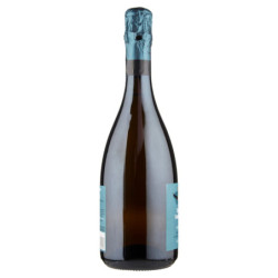 TENUTA SANT'ANNA PROSECCO DOC EXTRA SECO 75 CL