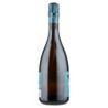 TENUTA SANT'ANNA PROSECCO DOC EXTRA DRY 75 CL