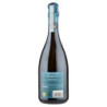 TENUTA SANT'ANNA PROSECCO DOC EXTRA SECO 75 CL