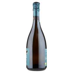 TENUTA SANT'ANNA PROSECCO DOC EXTRA SECO 75 CL