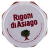 Rigoni di Asiago Fiordifrutta Ciliegie bio 250 g