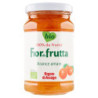 FIORDIFRUTTA ARANCE AMARE 260 G