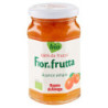 FIORDIFRUTTA ARANCE AMARE 260 G