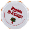 RIGONI DI ASIAGO FIORDIFRUTTA BIO-BITTERORANGEN 260 G