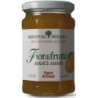 FIORDIFRUTTA ARANCE AMARE 260 G