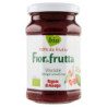 RIGONI DI ASIAGO FIORDIFRUTTA CHERIES (CEREZAS SILVESTRES) ORGÁNICAS 250 G