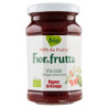 RIGONI DI ASIAGO FIORDIFRUTTA CHERIES (CEREZAS SILVESTRES) ORGÁNICAS 250 G