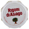 RIGONI DI ASIAGO FIORDIFRUTTA VISCIOLE (CILIEGIE SELVATICHE) BIO 250 G