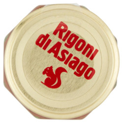 RIGONI DI ASIAGO HASELNUSS 270 G