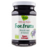 RIGONI DI ASIAGO FIORDIFRUTTA ORGANIC WILD BLUEBERRIES 250 G