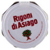 Rigoni di Asiago Fiordifrutta Mirtilli neri di bosco bio 250 g