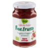 RIGONI DI ASIAGO FIORDIFRUTTA BIO-ERDBEEREN UND WALDERDBEEREN 250 G